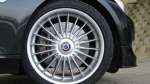 alpina-b3-biturbo-cabrio11.jpg