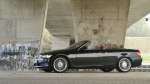 alpina-b3-biturbo-cabrio13.jpg