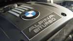 alpina-b3-biturbo-cabrio3.jpg