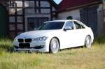 alpina-b3-biturbo-switch-tronic-allrad1.jpg