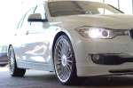 alpina-b3-biturbo-switch-tronic-allrad6.jpg