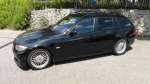 alpina-b3-biturbo-touring-switch-tronic1.jpg