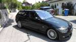 alpina-b3-biturbo-touring-switch-tronic14.jpg