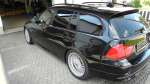 alpina-b3-biturbo-touring-switch-tronic6.jpg