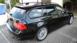 alpina-b3-biturbo-touring-switch-tronic8.jpg