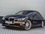 alpina-b3-bmw-3-serie-bi-turbo-allrad-sperre-lavalina-ii4.jpg