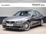 alpina-b3-bmw-3-serie-bi-turbo-rwd-sperre-nappa-leder1.jpg