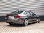 alpina-b3-bmw-3-serie-bi-turbo-rwd-sperre-nappa-leder2.jpg