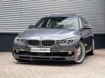 alpina-b3-bmw-3-serie-bi-turbo-rwd-sperre-nappa-leder4.jpg