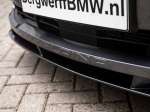 alpina-b3-bmw-3-serie-bi-turbo-rwd-sperre-nappa-leder6.jpg