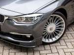 alpina-b3-bmw-3-serie-bi-turbo-rwd-sperre-nappa-leder7.jpg