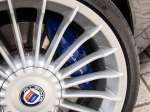 alpina-b3-bmw-3-serie-bi-turbo-rwd-sperre-nappa-leder8.jpg