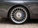 alpina-b3-bmw-3-serie-bi-turbo-rwd-sperre-nappa-leder9.jpg