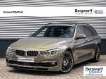alpina-b3-bmw-3-serie-touring-s-bi-turbo-allrad-messing1.jpg