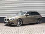 alpina-b3-bmw-3-serie-touring-s-bi-turbo-allrad-messing11.jpg