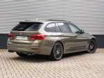 alpina-b3-bmw-3-serie-touring-s-bi-turbo-allrad-messing2.jpg