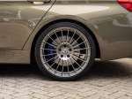 alpina-b3-bmw-3-serie-touring-s-bi-turbo-allrad-messing9.jpg