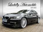 alpina-b3-bmw-b-3-switch-tronic-allrad-vollausstattung1.jpg