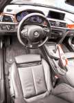 alpina-b3-bmw-b-3-switch-tronic-allrad-vollausstattung10.jpg