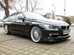 alpina-b3-bmw-b-3-switch-tronic-allrad-vollausstattung3.jpg