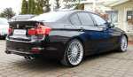 alpina-b3-bmw-b-3-switch-tronic-allrad-vollausstattung4.jpg