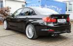 alpina-b3-bmw-b-3-switch-tronic-allrad-vollausstattung6.jpg
