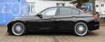 alpina-b3-bmw-b-3-switch-tronic-allrad-vollausstattung7.jpg