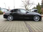 alpina-b3-bmw-b-3-switch-tronic-allrad-vollausstattung8.jpg