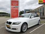 alpina-b3-bmw-biturbo-400pk-nieuwstaat-40-bovag-garantie1.jpg