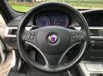 alpina-b3-bmw-biturbo-400pk-nieuwstaat-40-bovag-garantie15.jpg