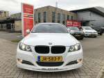 alpina-b3-bmw-biturbo-400pk-nieuwstaat-40-bovag-garantie2.jpg