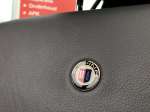 alpina-b3-bmw-biturbo-400pk-nieuwstaat-40-bovag-garantie5.jpg