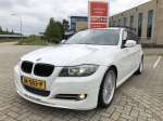 alpina-b3-bmw-biturbo-400pk-nieuwstaat-40-bovag-garantie8.jpg