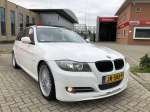 alpina-b3-bmw-biturbo-400pk-nieuwstaat-40-bovag-garantie9.jpg
