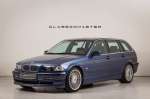 alpina-b3-bmw-btw-auto-fiscale-waarde-12000-1.jpg