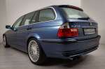 alpina-b3-bmw-btw-auto-fiscale-waarde-12000-11.jpg