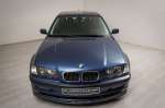 alpina-b3-bmw-btw-auto-fiscale-waarde-12000-13.jpg