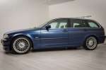 alpina-b3-bmw-btw-auto-fiscale-waarde-12000-5.jpg