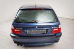 alpina-b3-bmw-btw-auto-fiscale-waarde-12000-7.jpg