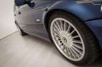alpina-b3-bmw-btw-auto-fiscale-waarde-12000-9.jpg