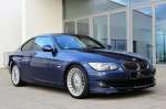 alpina-b3-s-30-bi-turbo-coupe-switch-tronic-2hd1.jpg