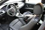 alpina-b3-s-30-bi-turbo-coupe-switch-tronic-2hd10.jpg