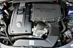 alpina-b3-s-30-bi-turbo-coupe-switch-tronic-2hd15.jpg