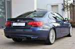 alpina-b3-s-30-bi-turbo-coupe-switch-tronic-2hd3.jpg