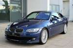 alpina-b3-s-30-bi-turbo-coupe-switch-tronic-2hd4.jpg