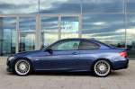 alpina-b3-s-30-bi-turbo-coupe-switch-tronic-2hd5.jpg