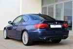 alpina-b3-s-30-bi-turbo-coupe-switch-tronic-2hd6.jpg