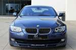 alpina-b3-s-30-bi-turbo-coupe-switch-tronic-2hd8.jpg