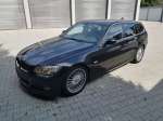 alpina-b3-s-400ps-biturbo-touring-1handtuv-neutop-sauber4.jpg