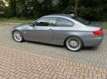 alpina-b3-s-bi-turbo-coupe-switch-tronic-super-zustand3.jpg